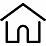 Home-E